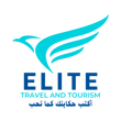 Elite Travel & Tourism logo