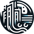 AURORARICE TECH PRIVATE LIMITED logo