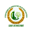 LegacyLife Investment logo