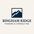 Bingham Ridge Funding & Consulting logo