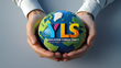 YlS Inclusive Education consultancy and Advocacy logo