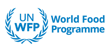 World Food Programme logo