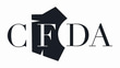 Catalog of Federal Domestic Assistance (federal Approved Grant) logo