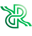 REVERTI INSTITUTE FOR INTEGRATIVE HEALTH logo