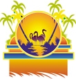 Sparkling Clearwater Pool Services logo