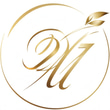 Âge d'Or le blog des nouveaux Entrepreneurs Sages et Expérimentés logo