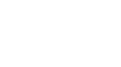Mg cleaning services logo