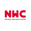 Wellness Life well center logo