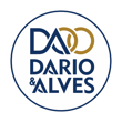 Dario Alves Contabil logo