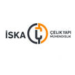 İska Çelik Mühendislik logo