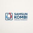 Samsun Kombi Doğalgaz Mühendislik logo