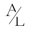 AL consultores económicos logo