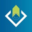 Aegis Allign consulting logo