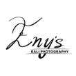 Eny's Bali Photography logo