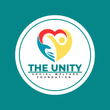The unity Social walefare foundation logo