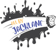 ALL BY JACKLANE SERVICES logo