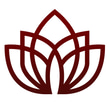 Massage By Amina logo