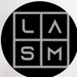 LC Trabalho e Previdência logo