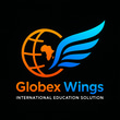 WingsAbroad – Study. Travel. Visit. Achieve. logo