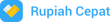 Admin Info Rupiah Cepat logo