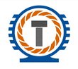 Bobinados Torremolinos logo