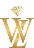 Werner Leinweber - Dein Gesundheits Mentor logo