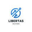 Libertas Solutions FZCO logo