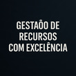 Riza Securitizacao e Carteiras logo