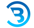 Academia Clássica de Tecnologias logo