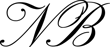 Nathan Benamou Bar Mitzvah logo
