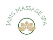 Jang Massage Spa Morocan bath & Jacuzzi Bath logo