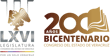 Foro Regional del Agua y Medio Ambiente logo