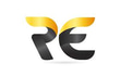 RIMSHA - best tool trolley manufacturer logo