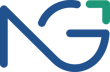NexGent Consulting LLC logo