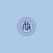 F NDOU LEGAL PRACTICE logo