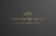 Drive Luxe Miami logo