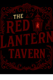 The Red Lantern Tavern logo