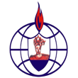 DIVINE DAUGHTERS OF DESTINY INT'L logo