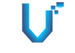 Voxel Odyssey Studios logo