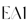 EA ONE BUSINESS SOLUTIONS logo