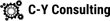 C-Y GmbH | Empowering Transformation logo