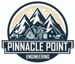 Pinnacle Point Engineering logo
