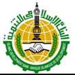 Al khar Islamic Finance Loan logo
