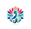 Fuyunyong Shoe Store logo