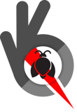 Quality Pest Control Services logo