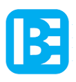 Electro Blitz Embedded Solutions logo