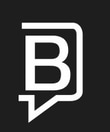 Bahey Consultancy logo