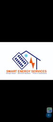 Smart Energy Services logo