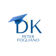 PETER FOGLIANO & HAL LESTER FOUNDATION, INC. logo