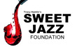 Sweet Jazz Foundation Inc logo